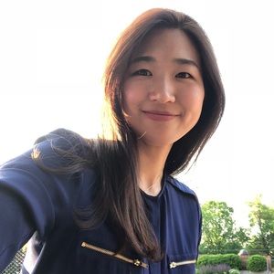 Meet your Posher, Sol